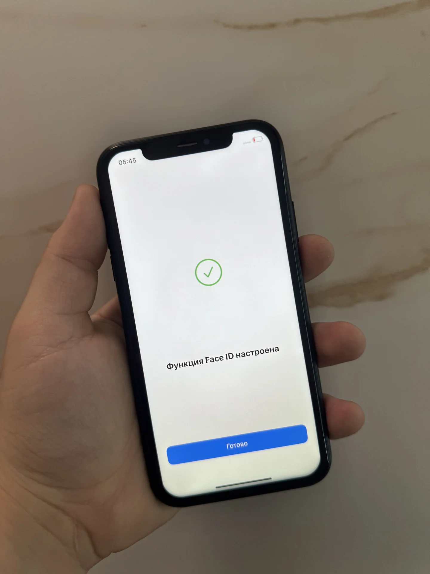 iPhone Xr - миниатюра 7