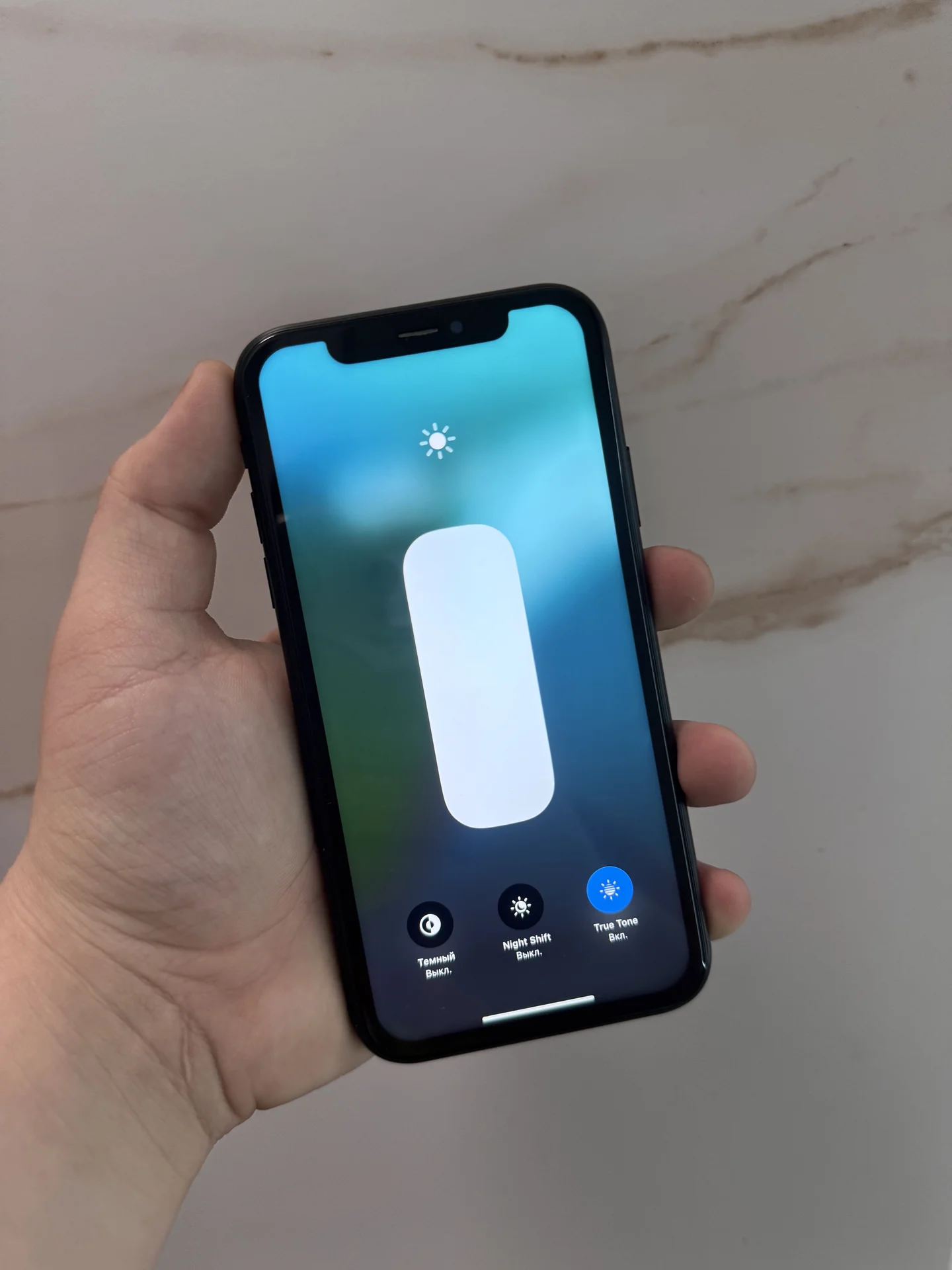 iPhone Xr - миниатюра 8