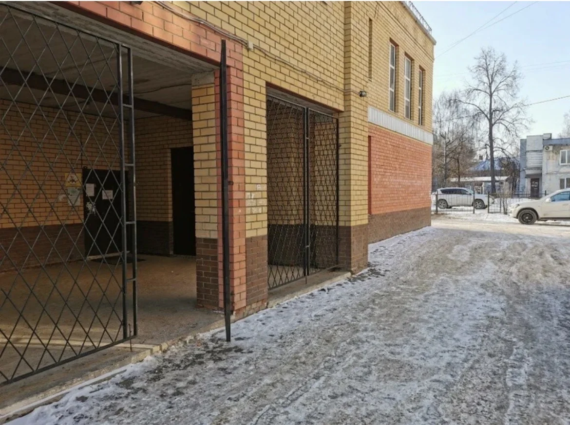 Помещения в аренду для бьюти мастера - миниатюра 10