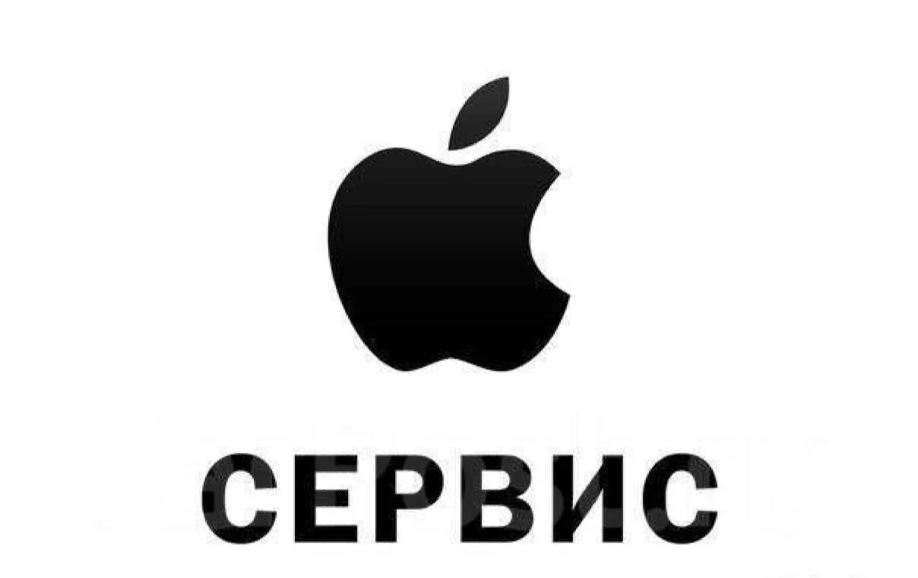 Ремонт сотовых телефонов - изображение 1