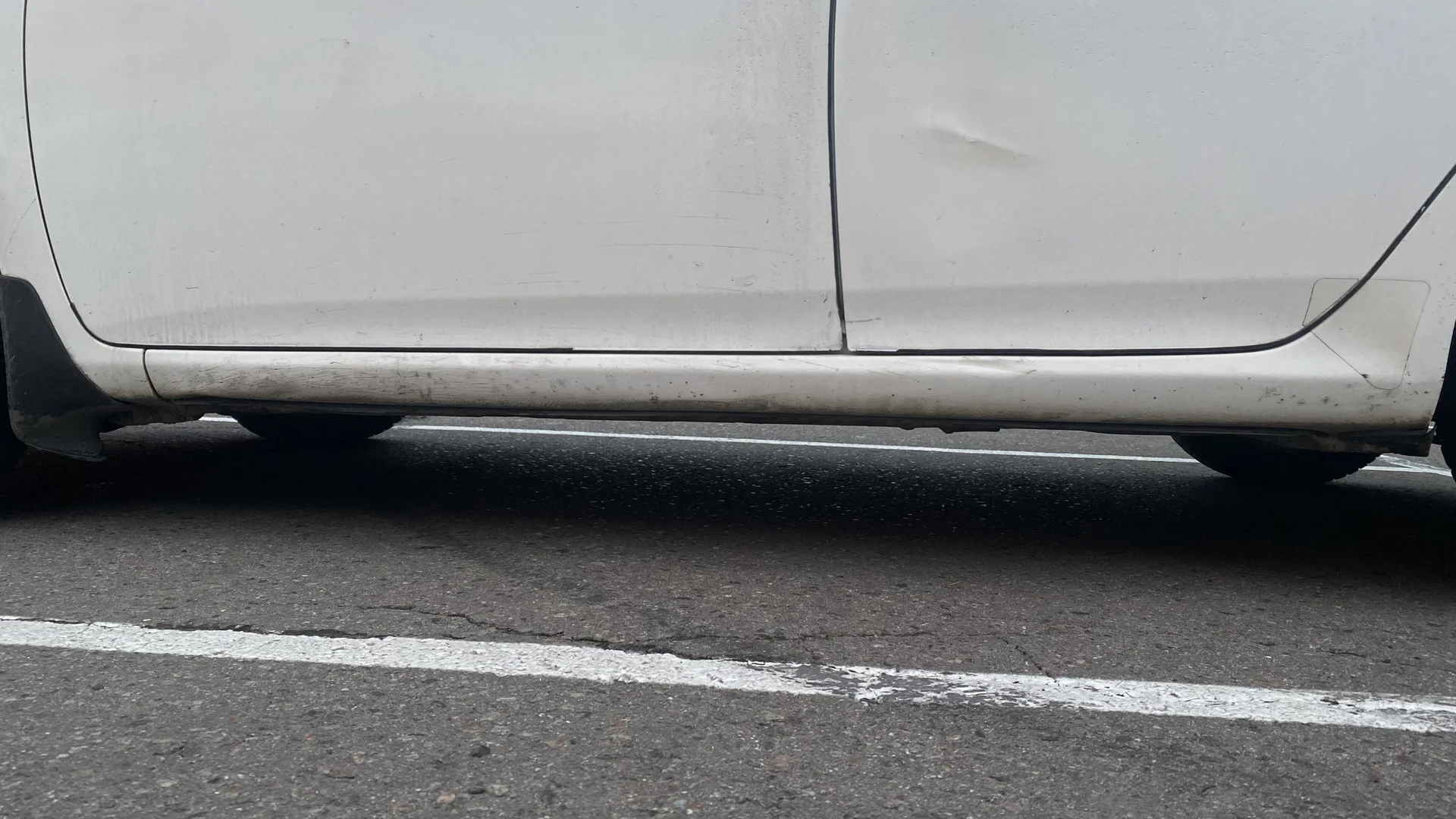 toyota corolla e150 - миниатюра 5