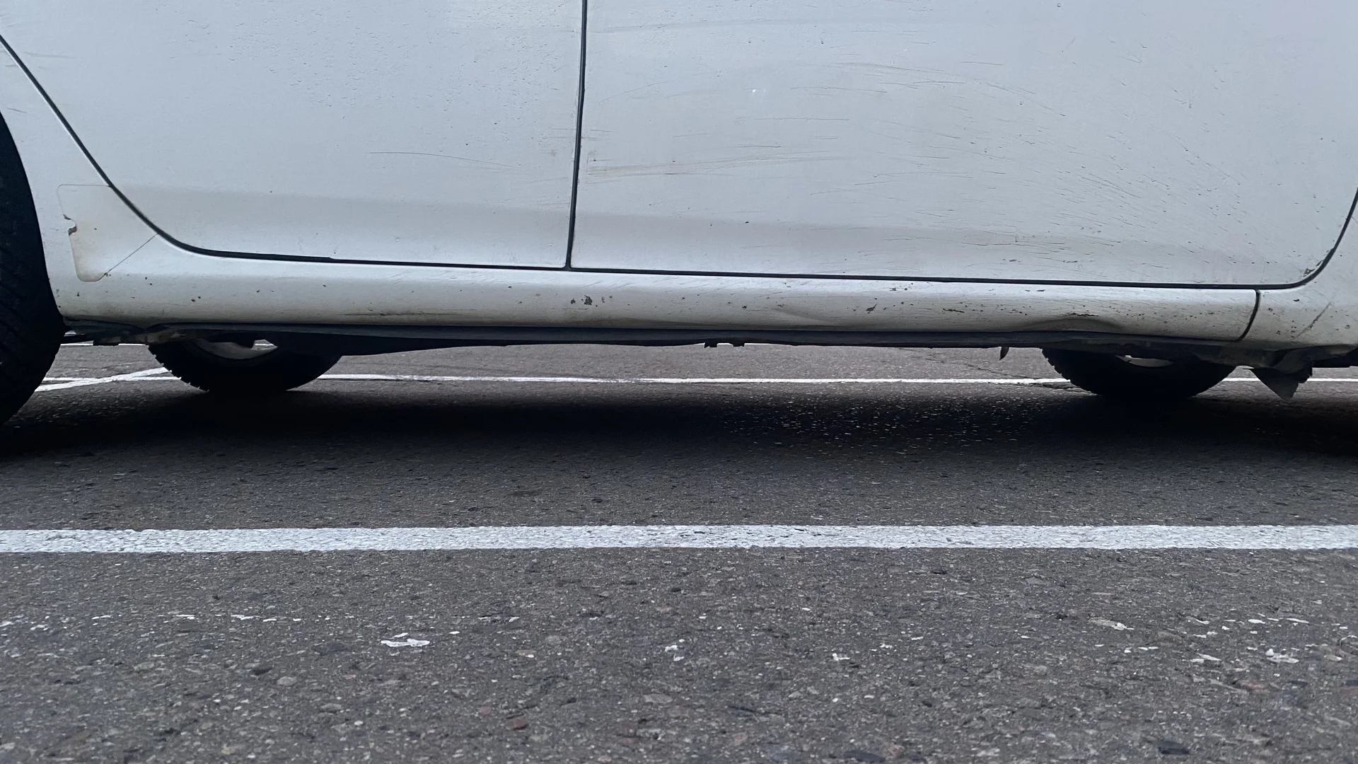 toyota corolla e150 - миниатюра 6