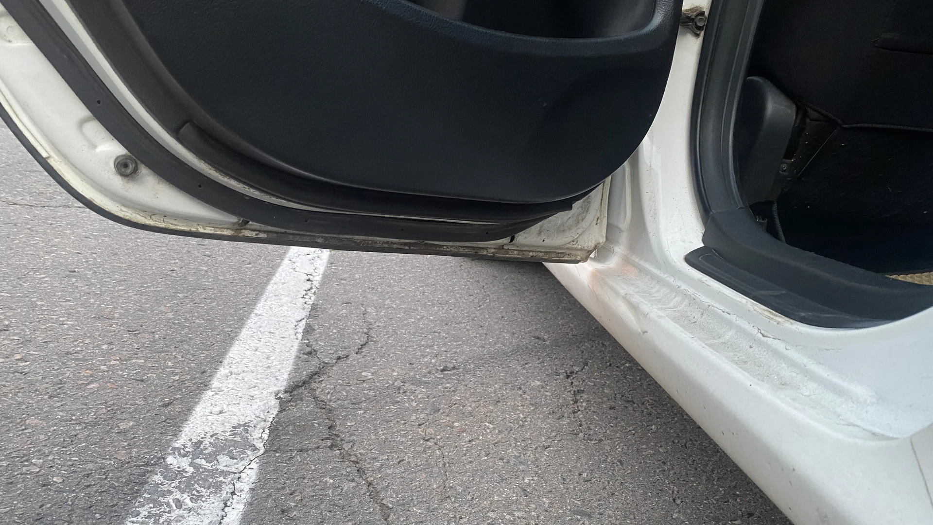 toyota corolla e150 - миниатюра 15
