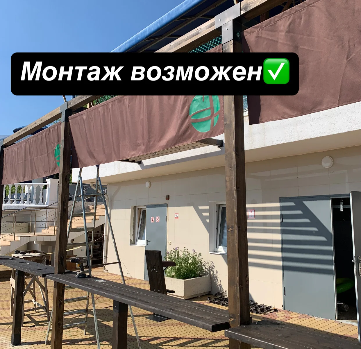 Коннекторы Для Бруса - миниатюра 6