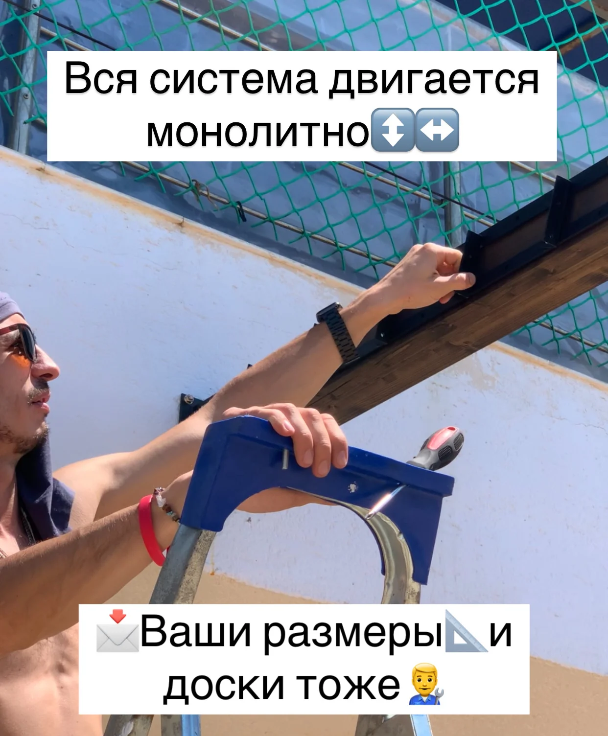 Коннекторы Для Бруса - миниатюра 7