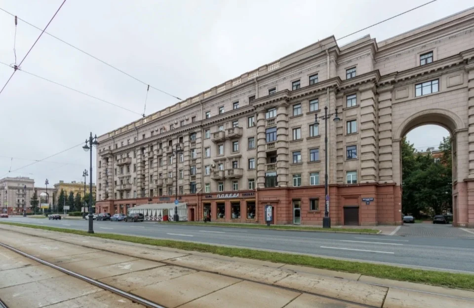 Перманет бровей , губ и век, примерка онлайн - миниатюра 15