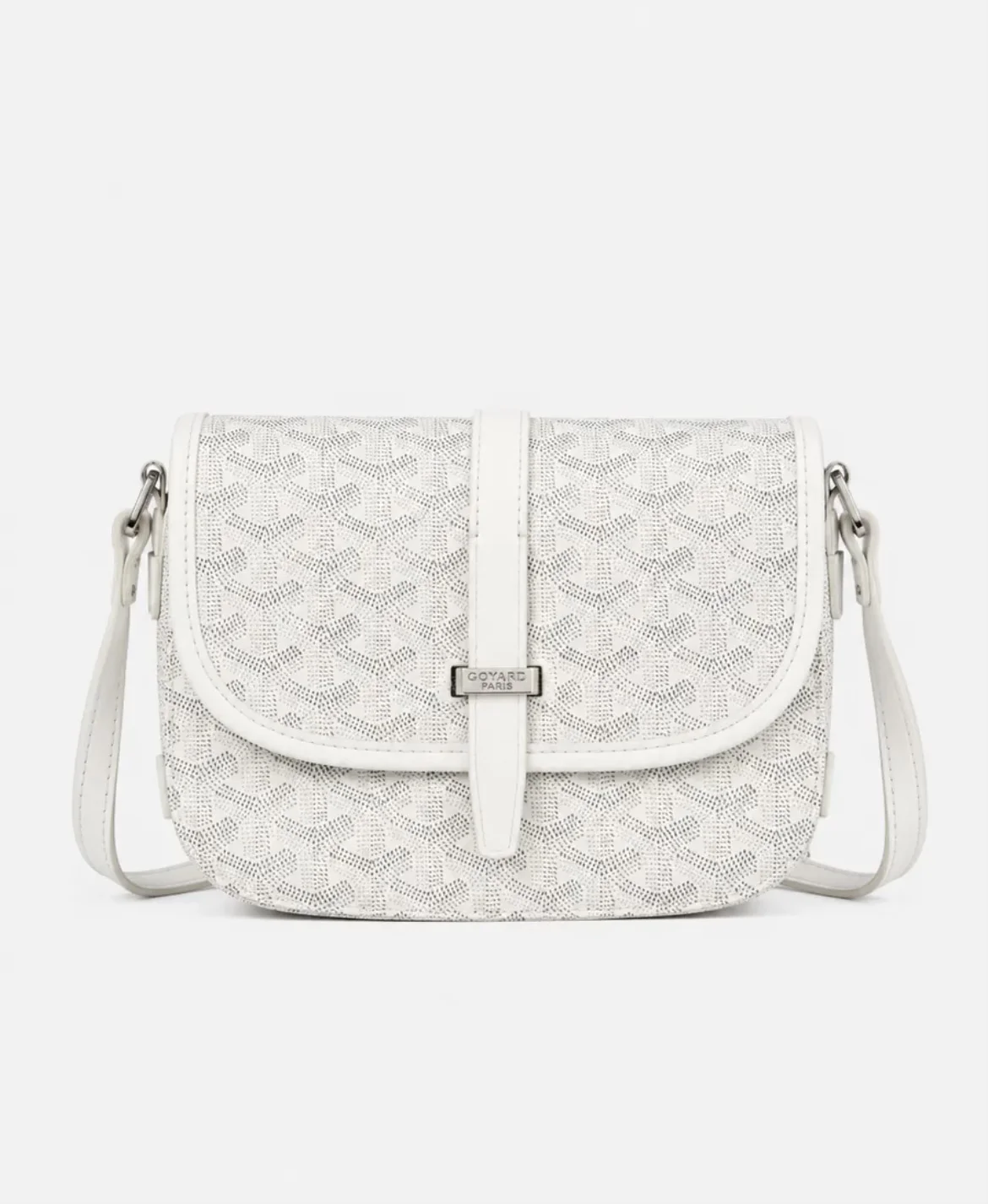 Сумка Goyard - изображение 1