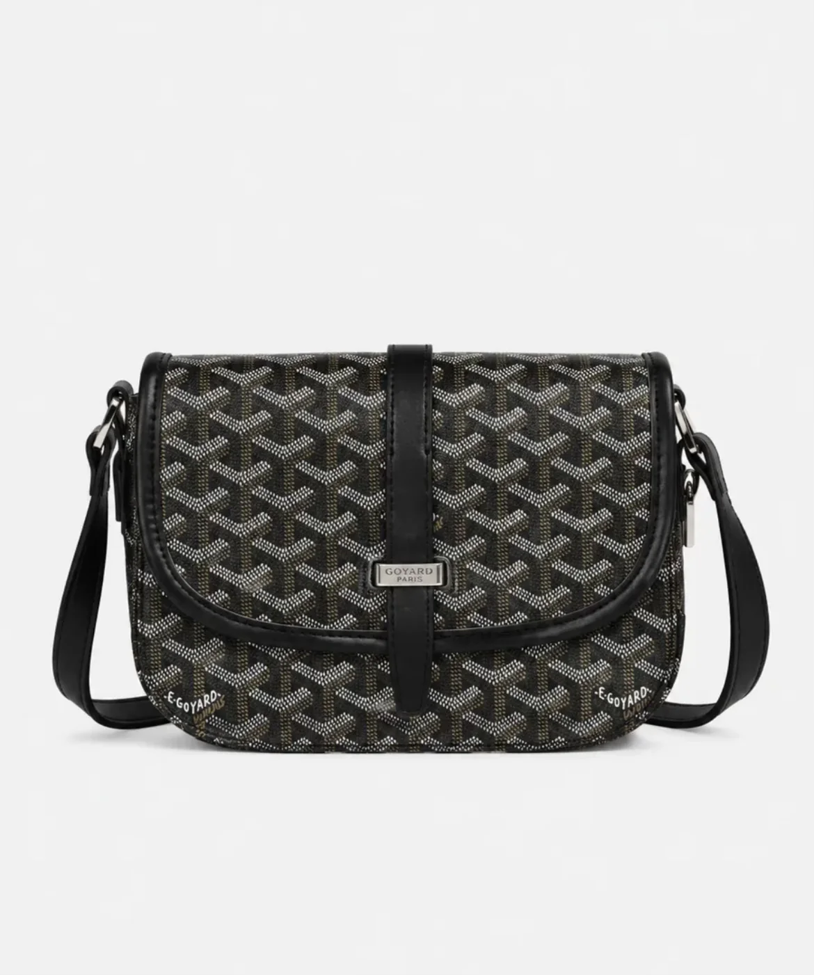 Сумка Goyard - миниатюра 2