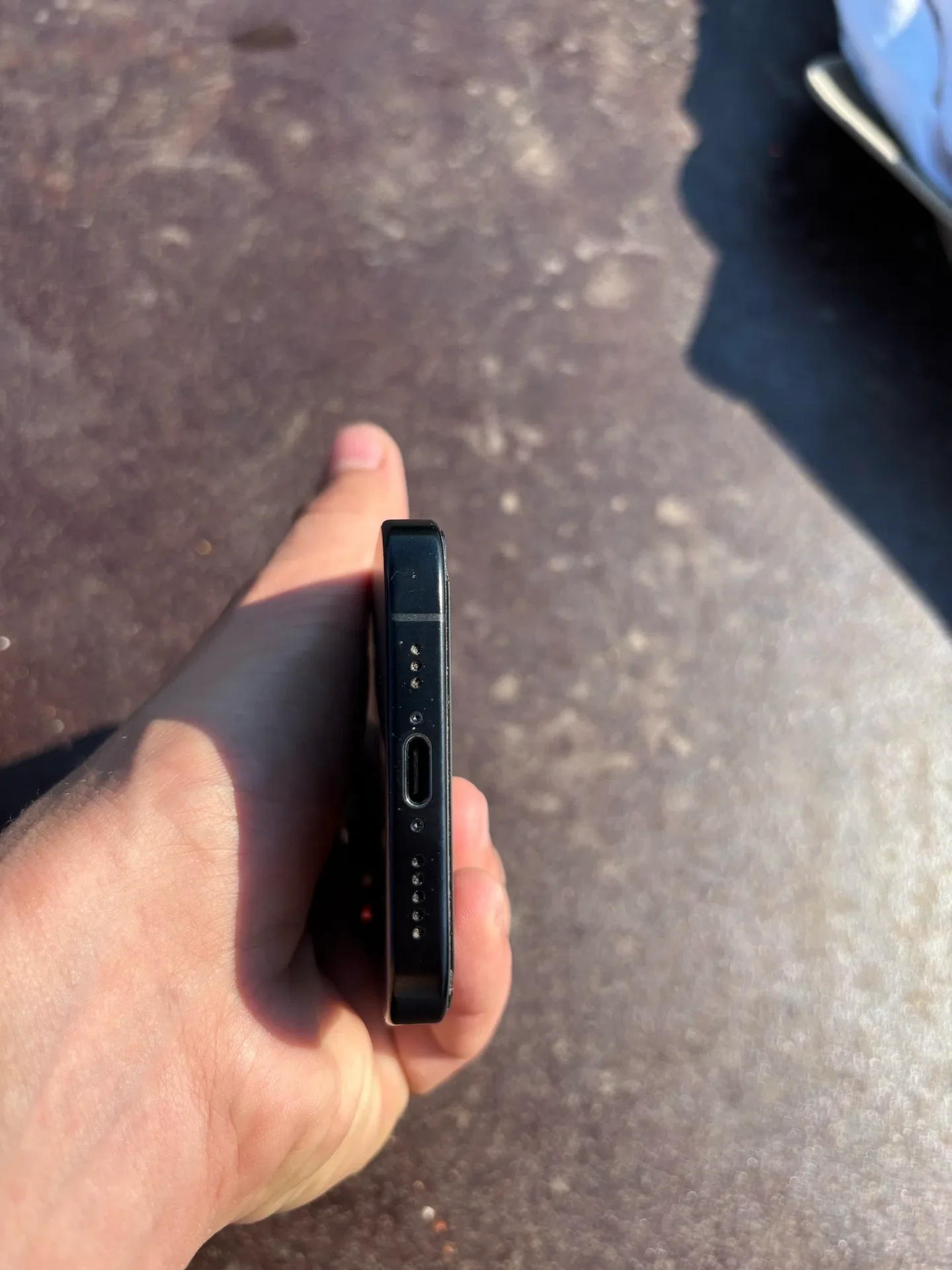 Iphone 16 pro - миниатюра 3