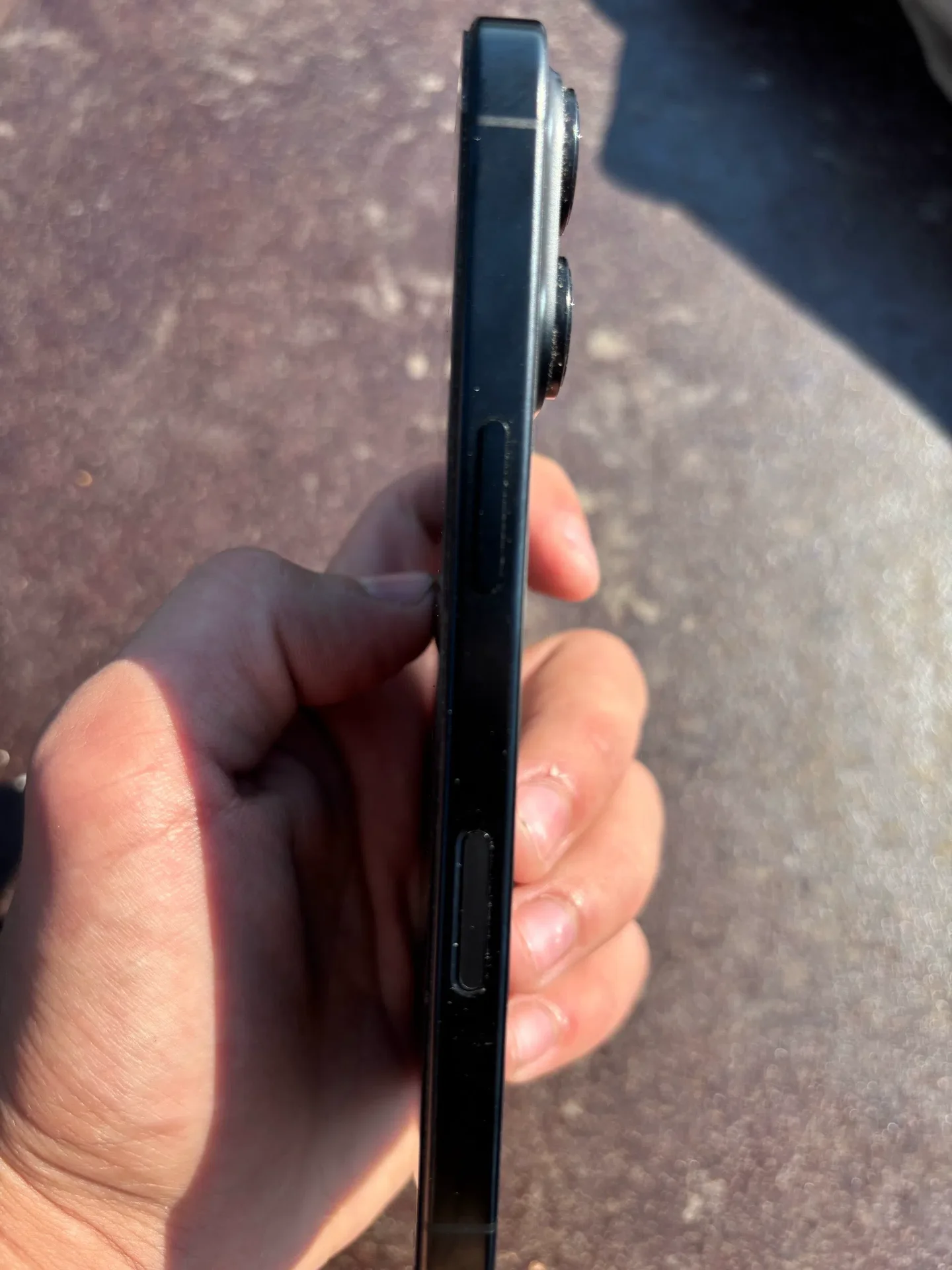 Iphone 16 pro - миниатюра 5