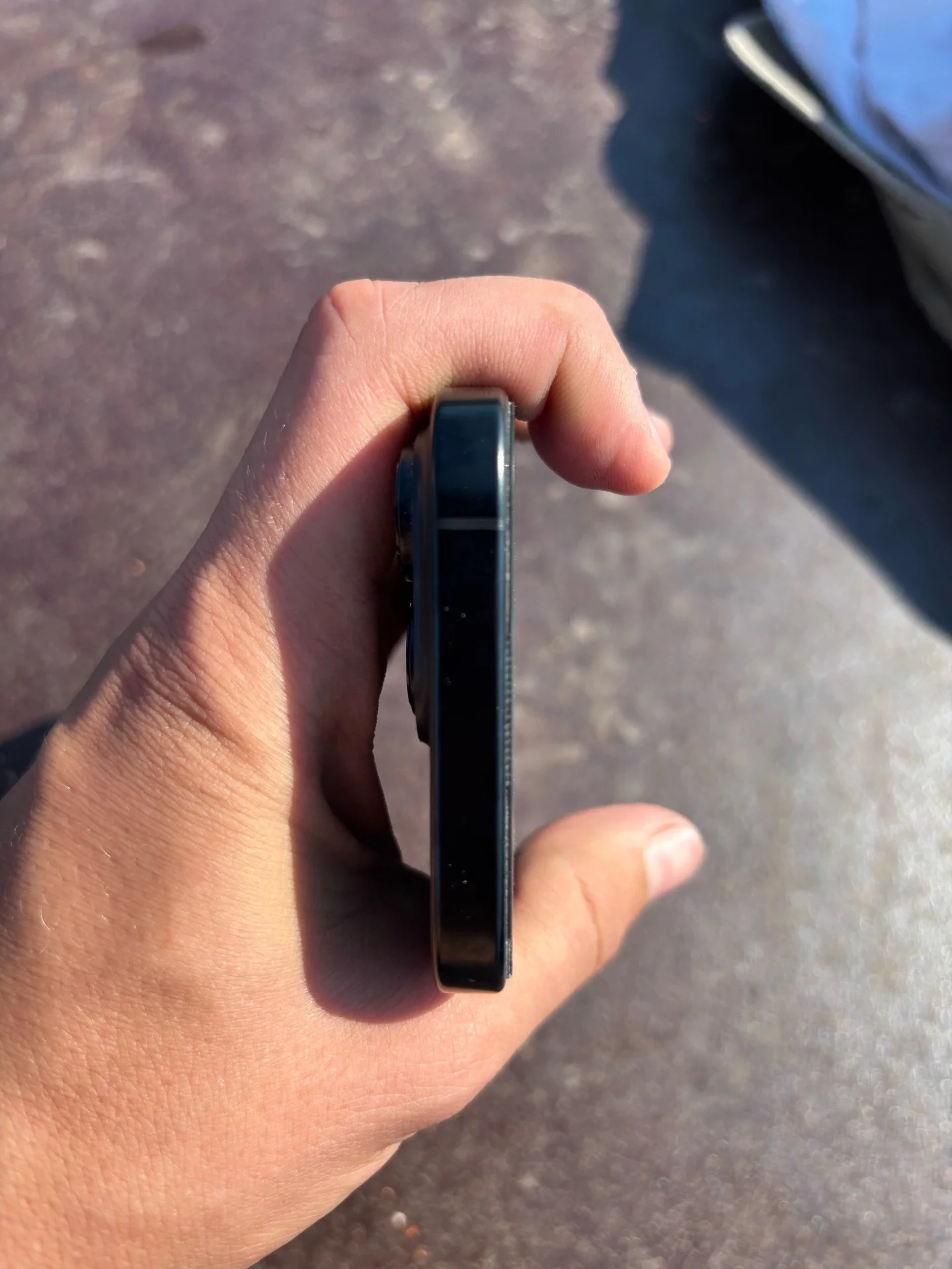 Iphone 16 pro - миниатюра 6