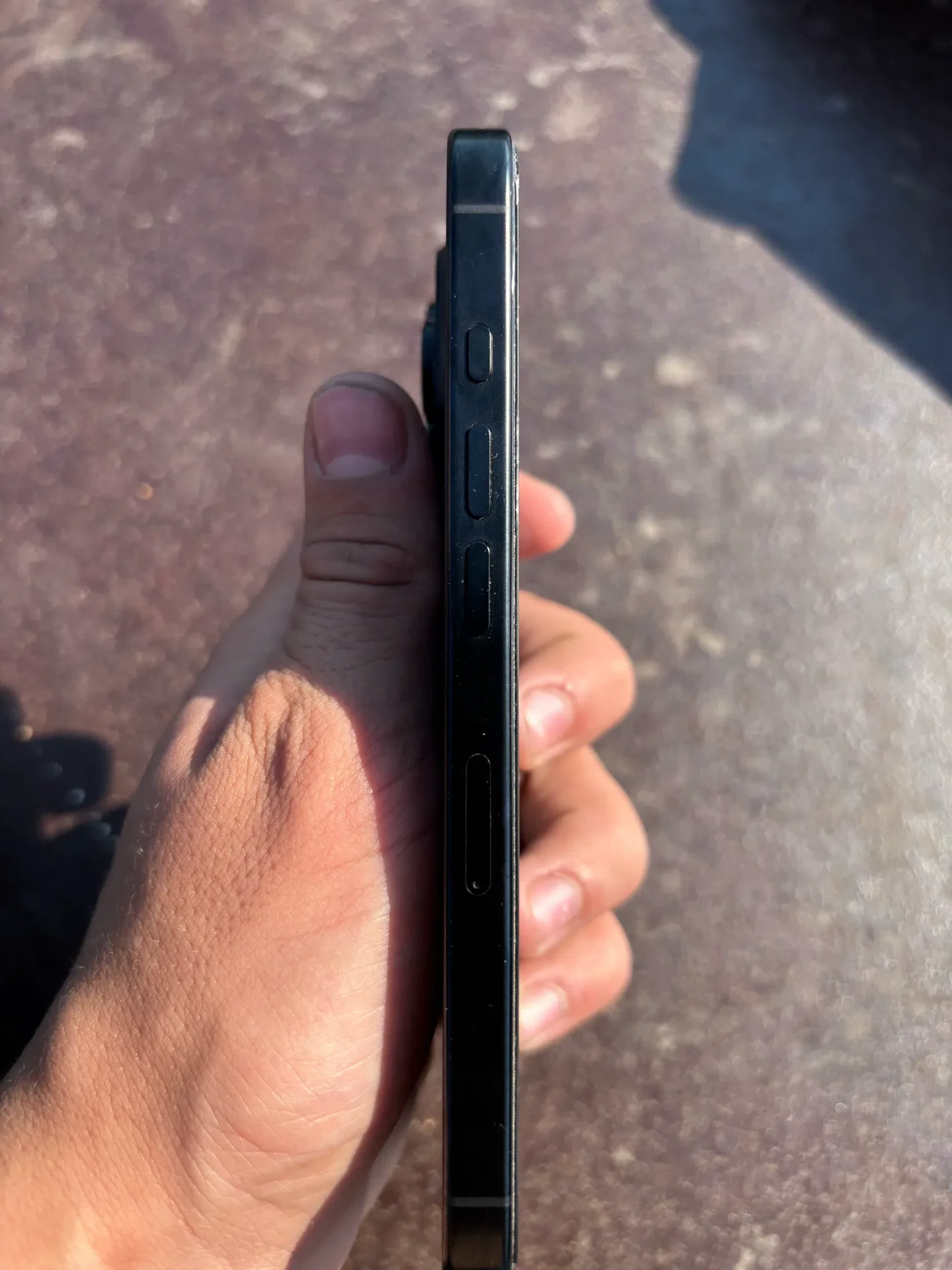 Iphone 16 pro - миниатюра 7