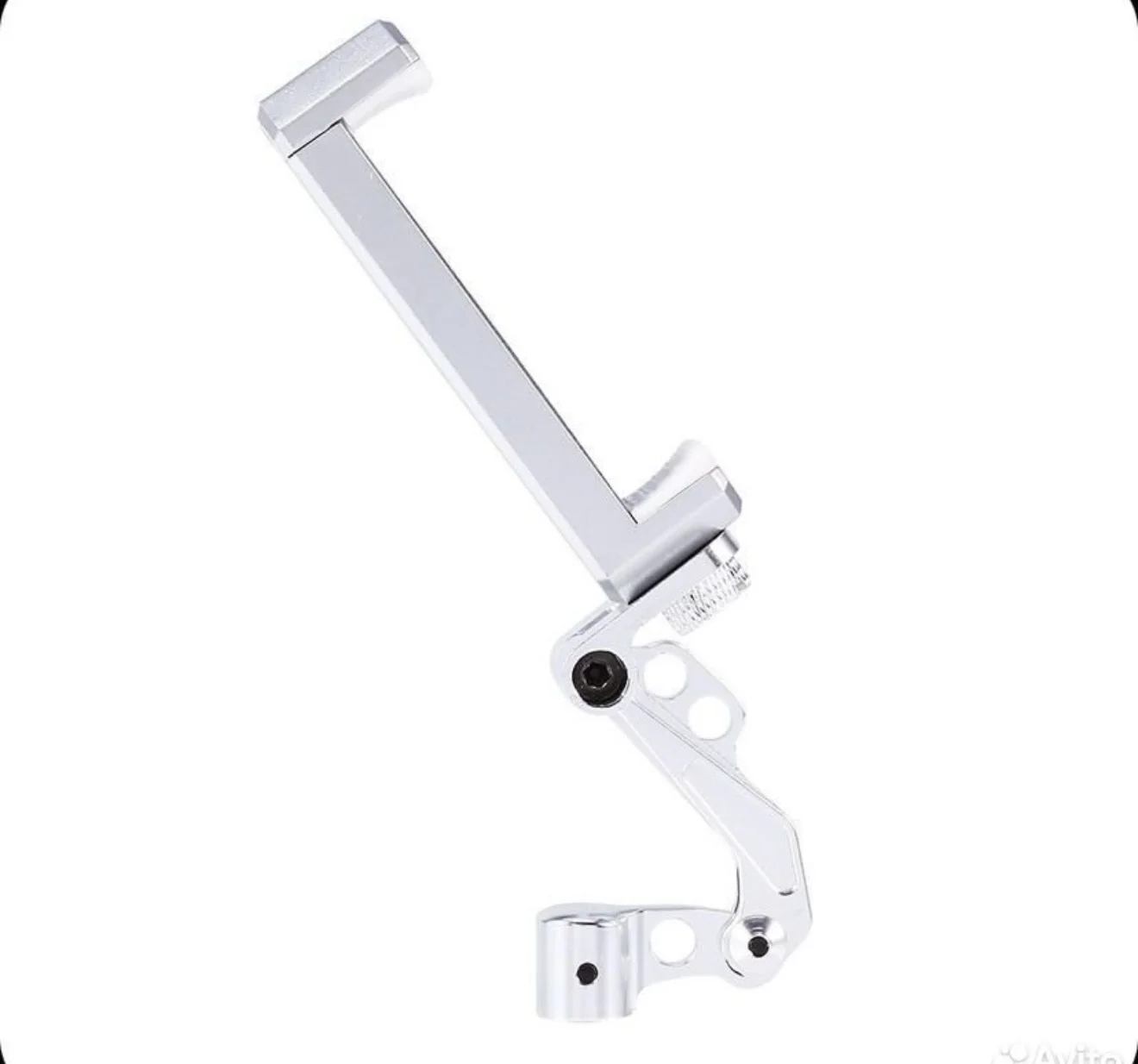 Коптер DJI phantom 3 standard - миниатюра 3