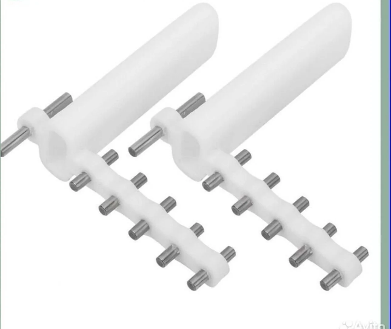 Коптер DJI phantom 3 standard - миниатюра 4