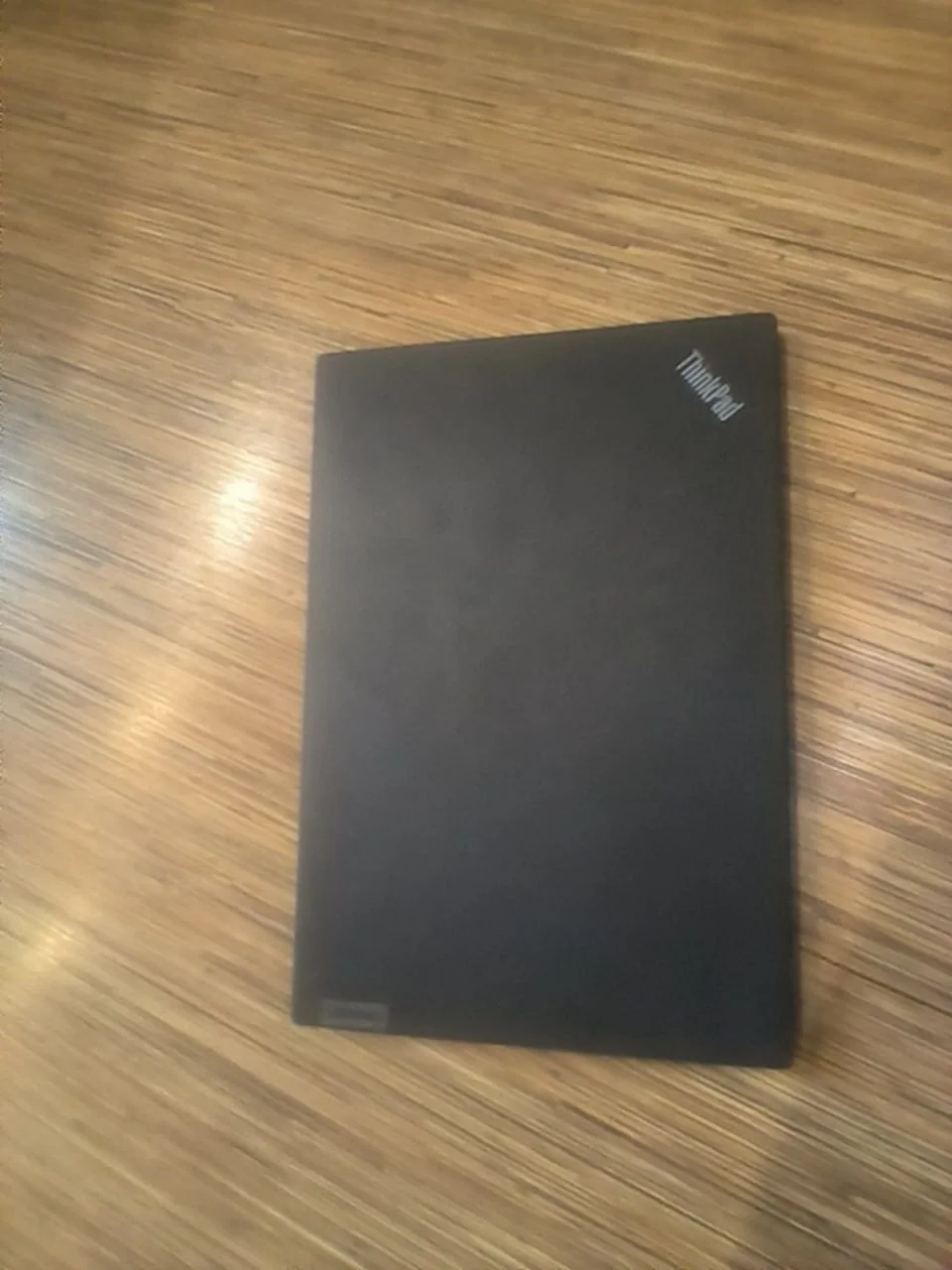 ThinkPad T14s Gen 2 - изображение 1