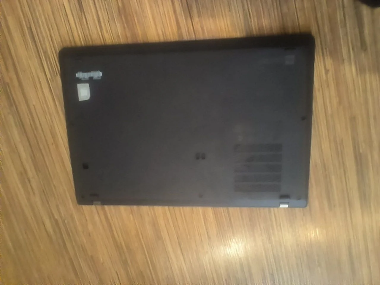 ThinkPad T14s Gen 2 - миниатюра 3