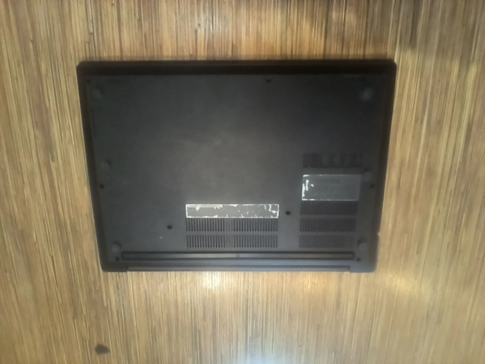 ThinkPad E480 - миниатюра 2