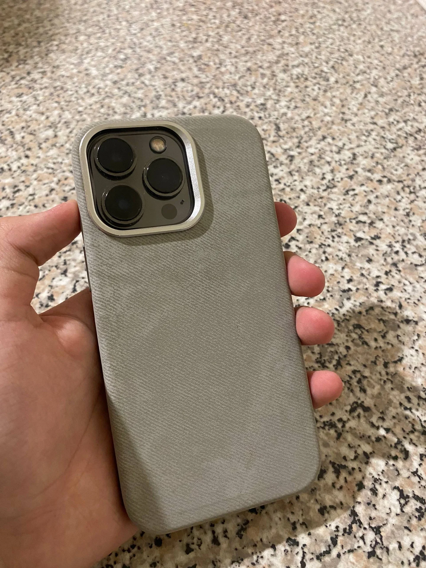 IPhone 13 pro - миниатюра 8