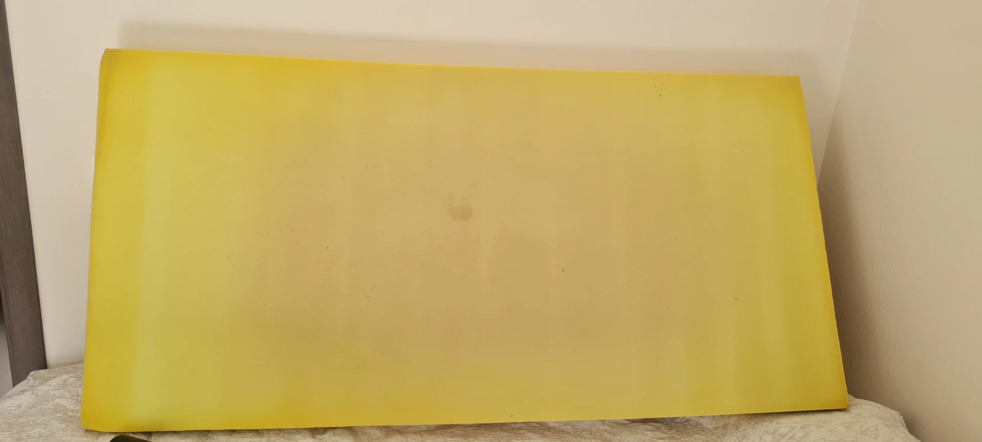 Детский матрас 160×70 blue sleep - миниатюра 9
