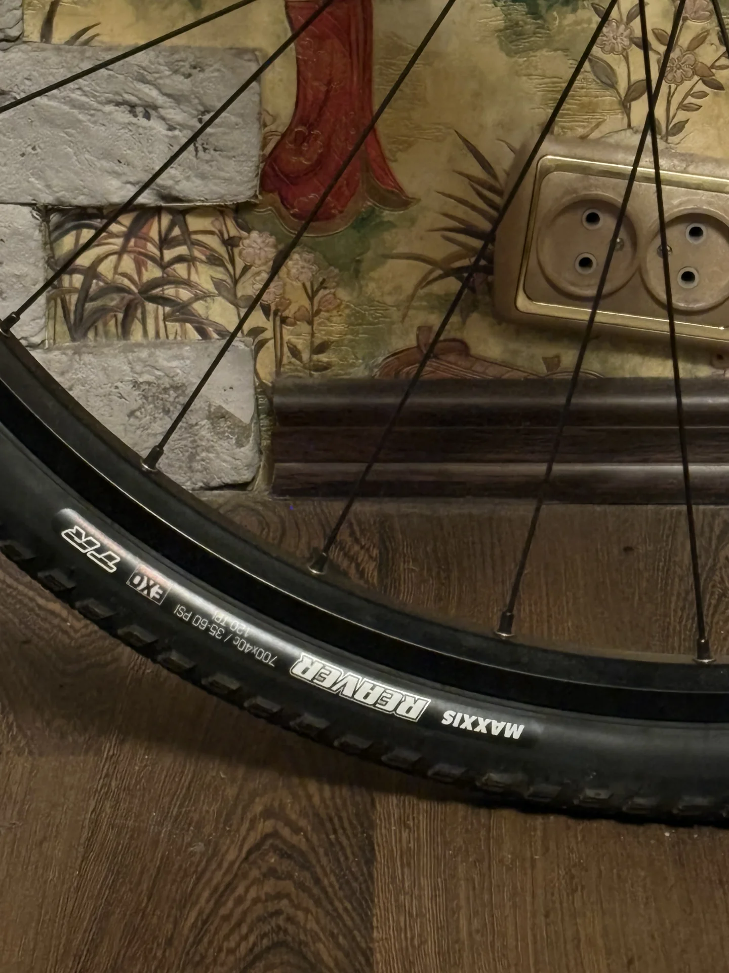 Superior X-road 6.3 gf - миниатюра 2