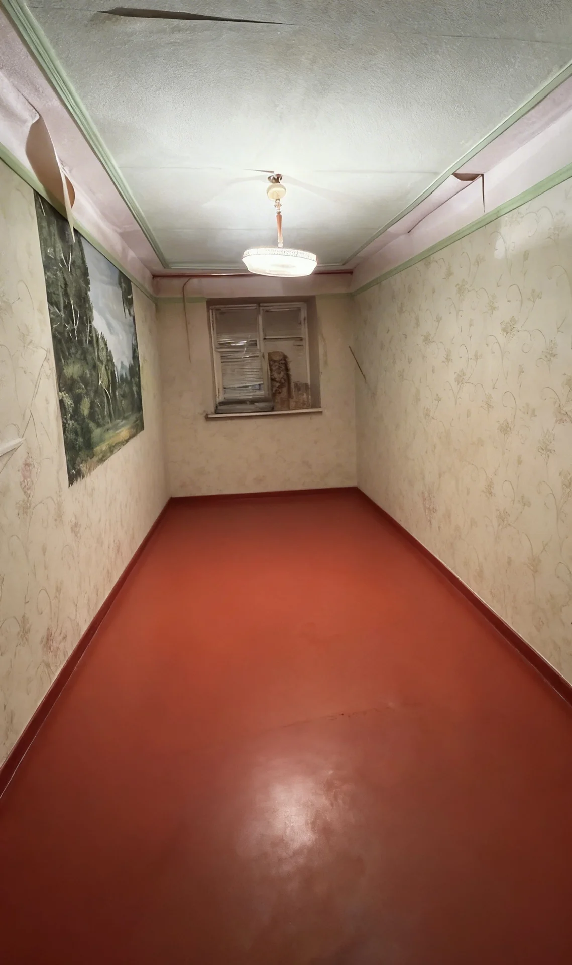 Продам Квартиру - миниатюра 2