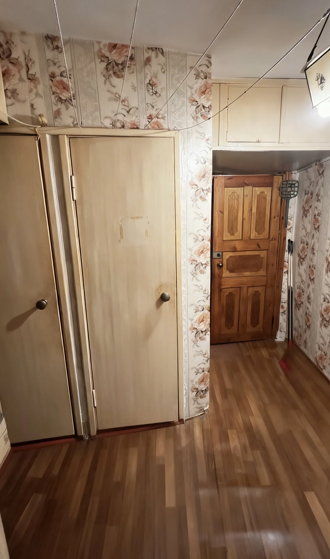 Продам Квартиру - миниатюра 4
