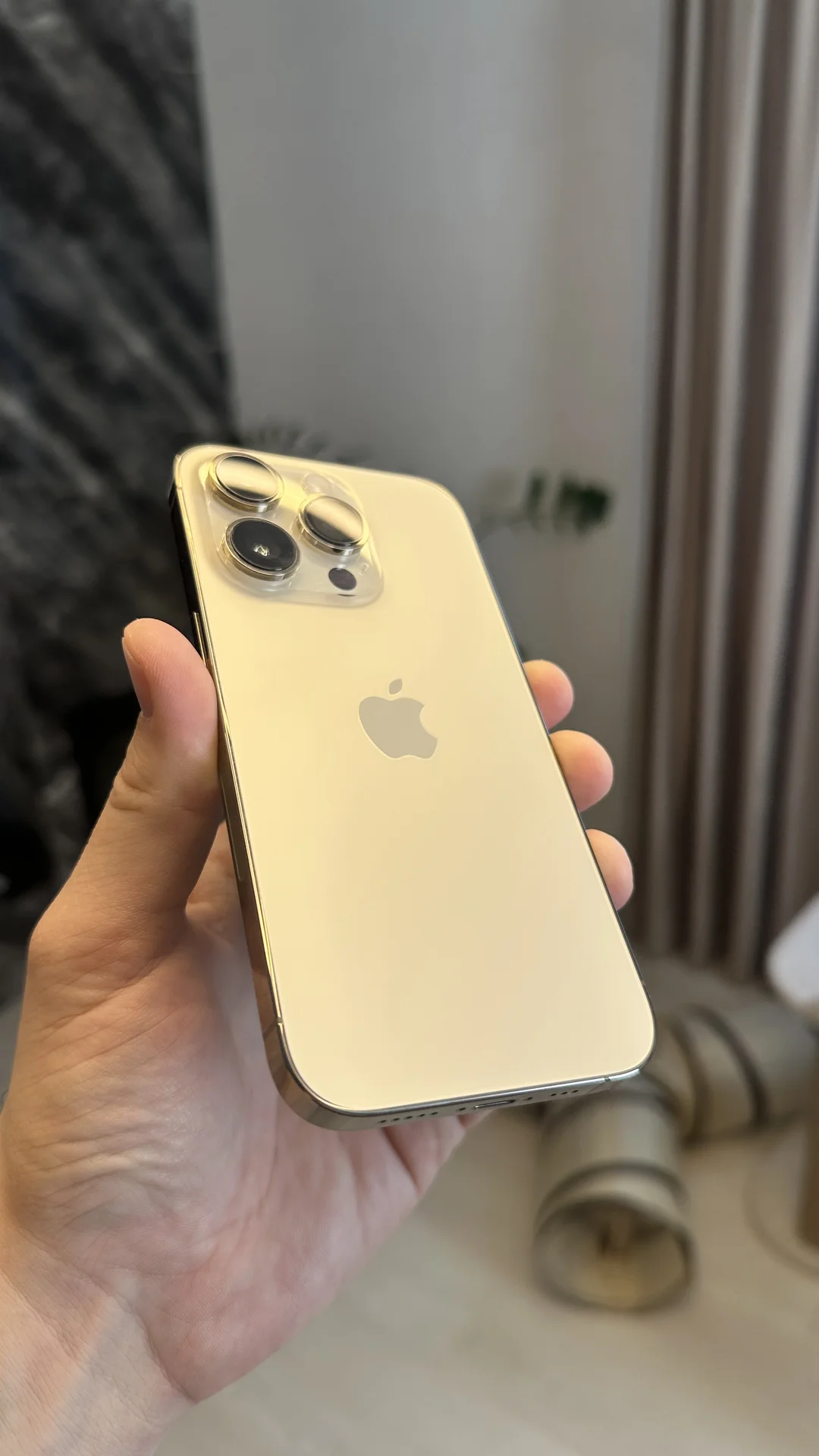 iPhone 14 Pro - миниатюра 6