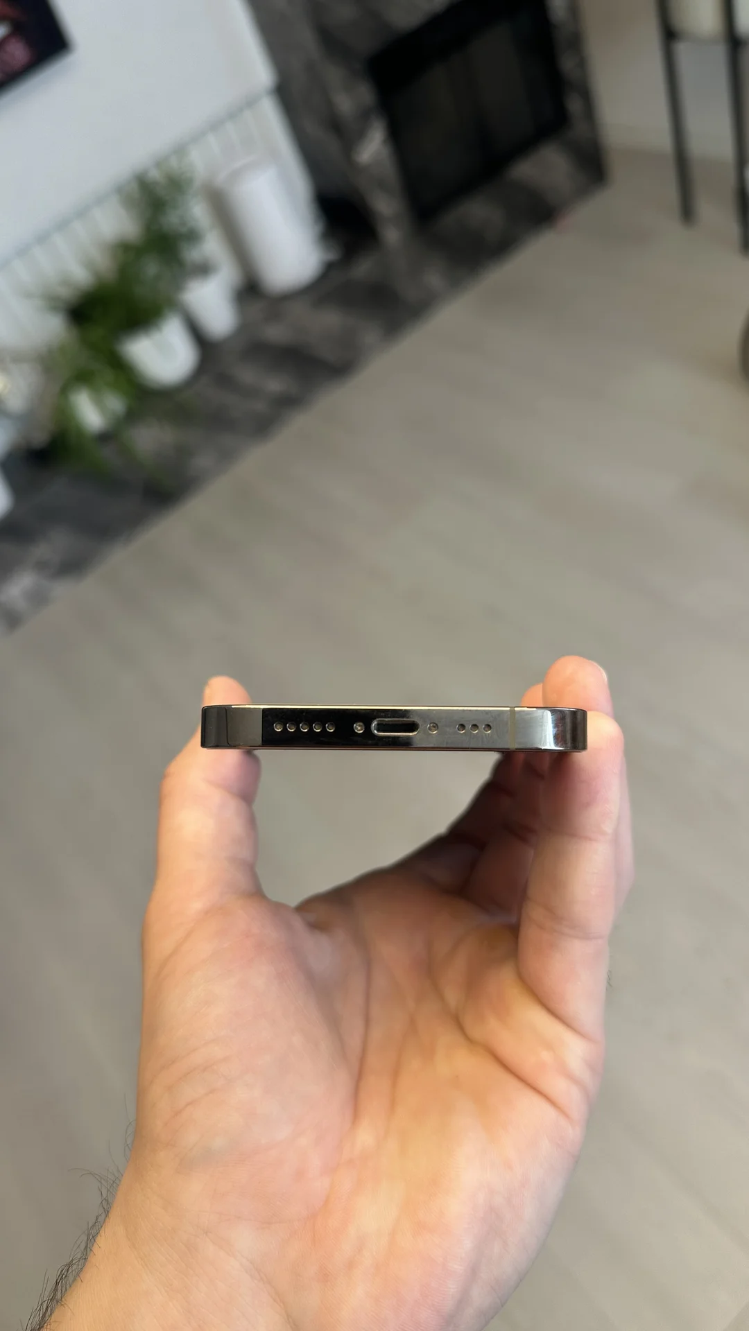 iPhone 14 Pro - миниатюра 7
