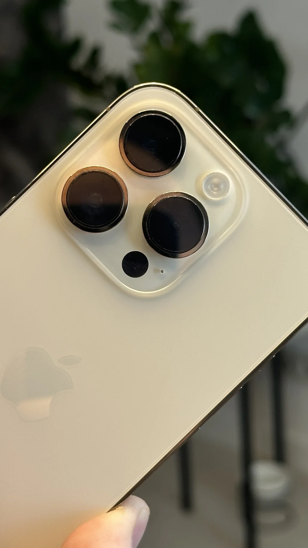 iPhone 14 Pro - миниатюра 8
