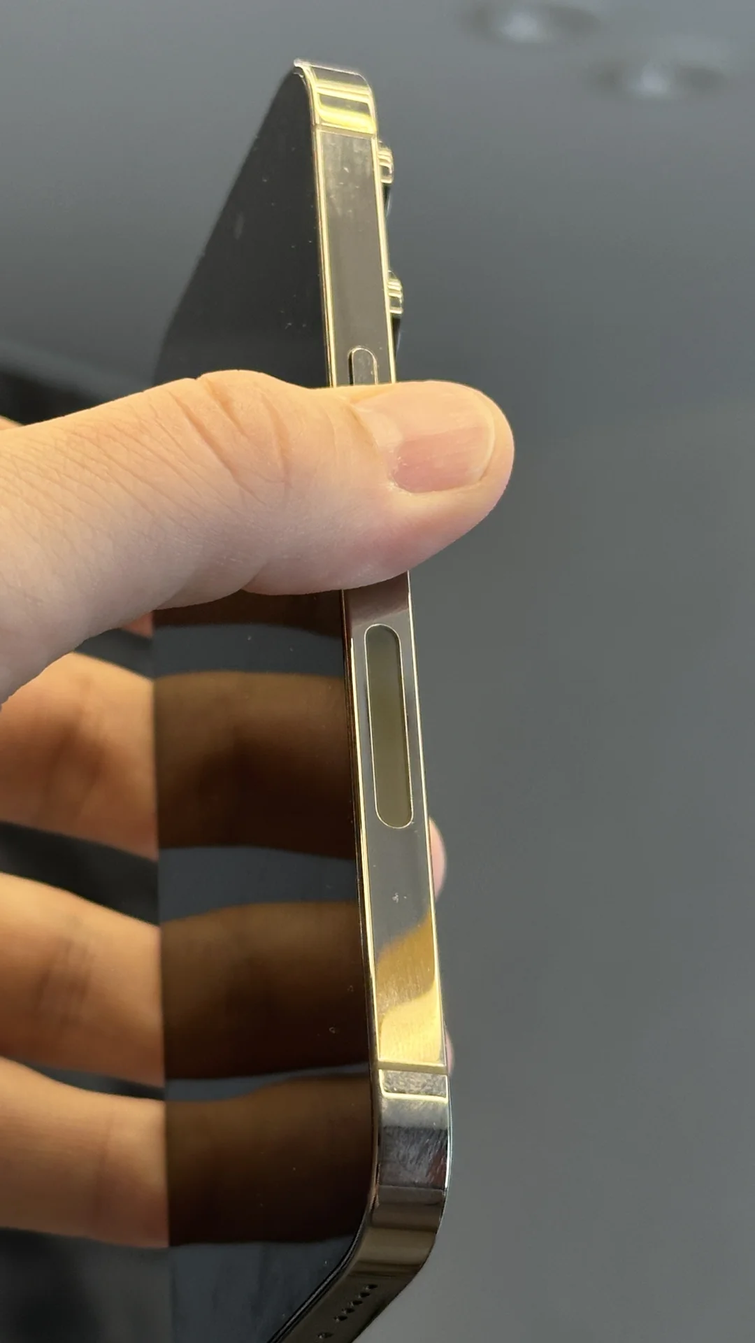 iPhone 14 Pro - миниатюра 9