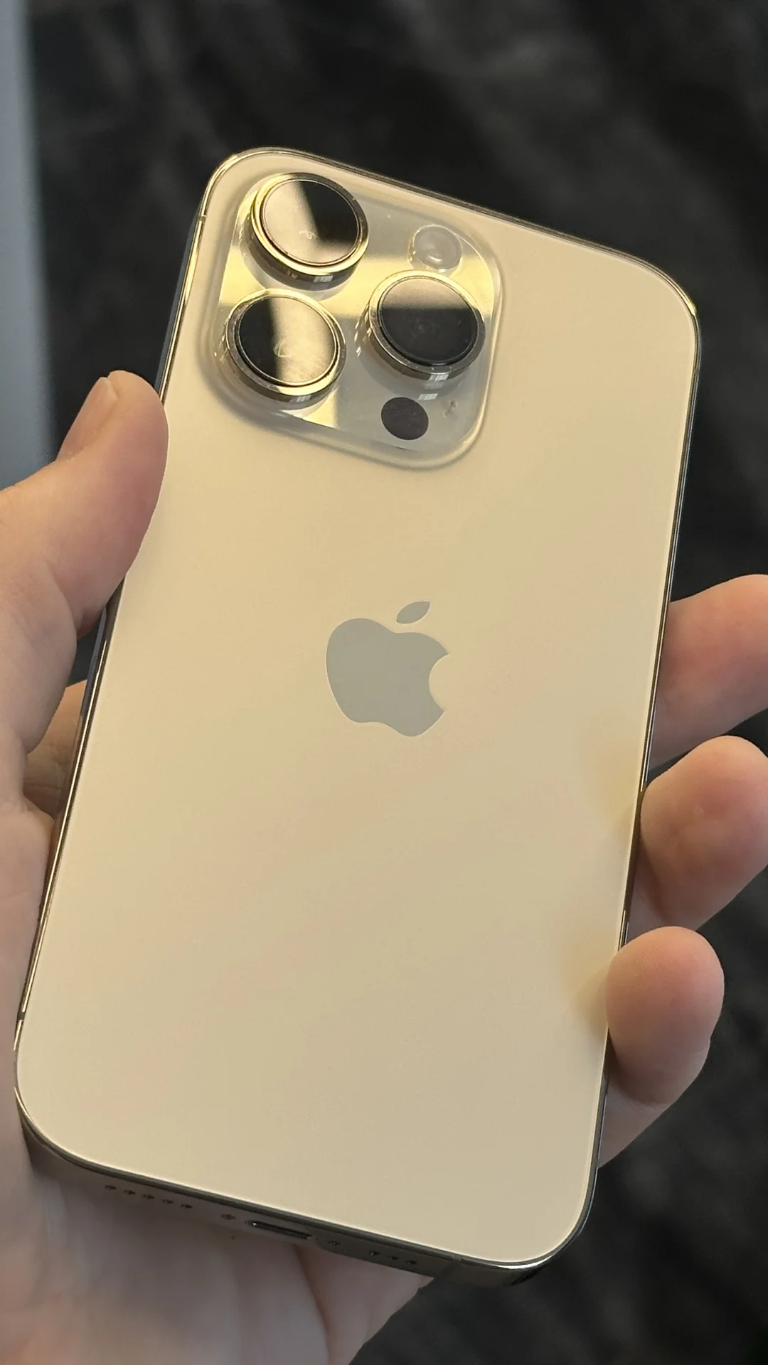 iPhone 14 Pro - миниатюра 10