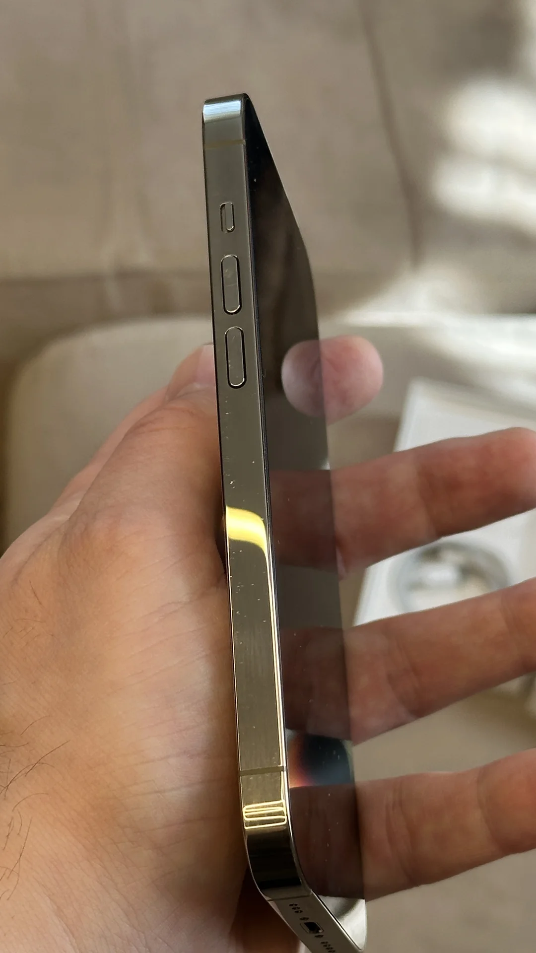 iPhone 14 Pro - миниатюра 11