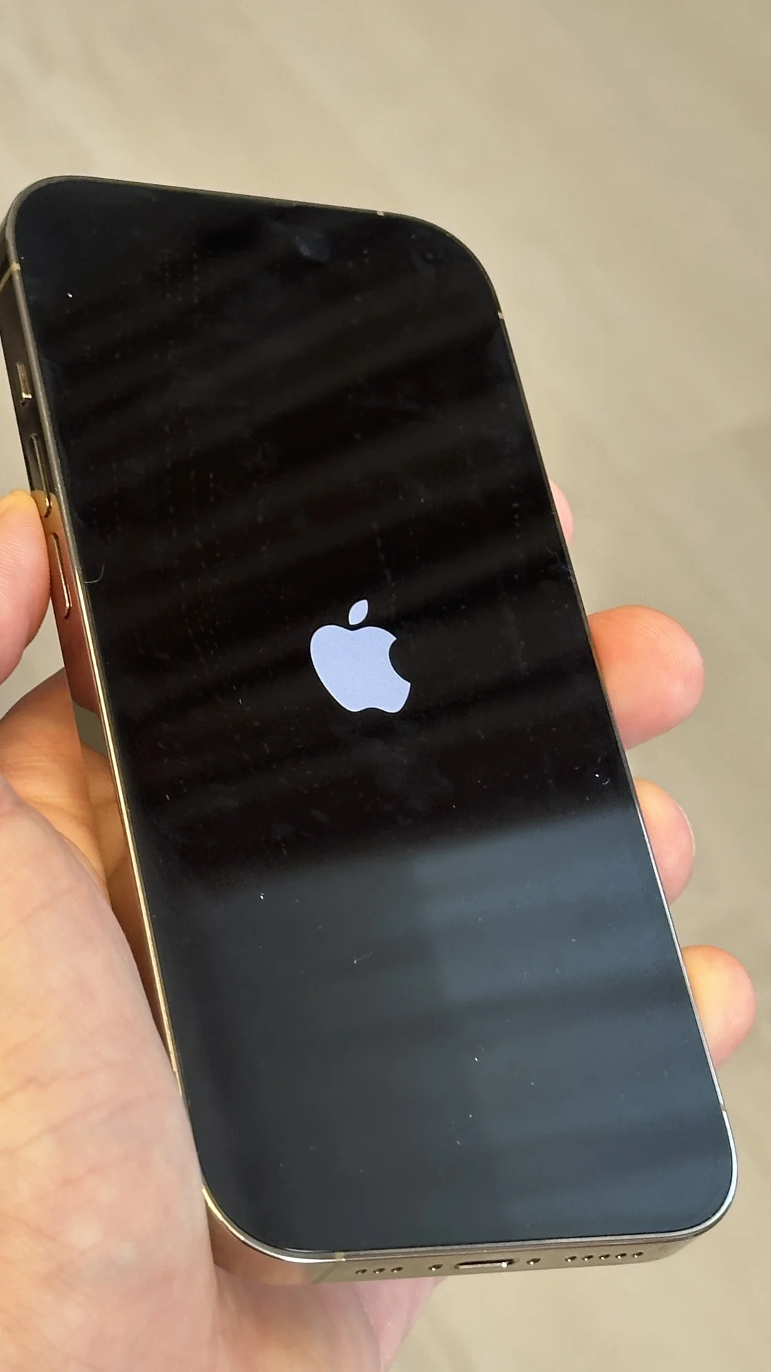 iPhone 14 Pro - миниатюра 13