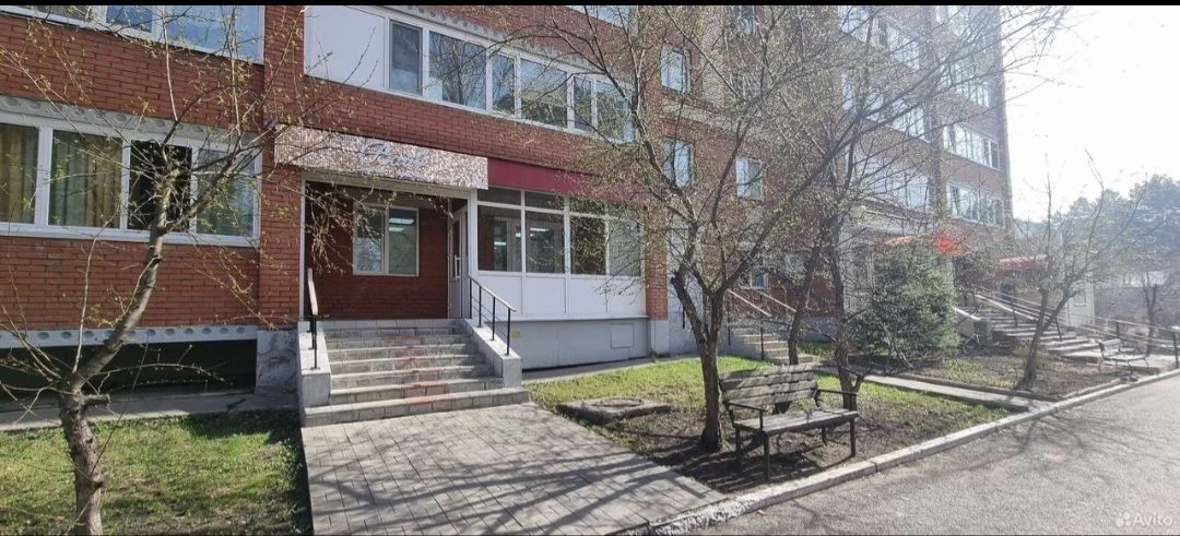 Маникюр, наращивание ресниц, ламинирование, - миниатюра 3
