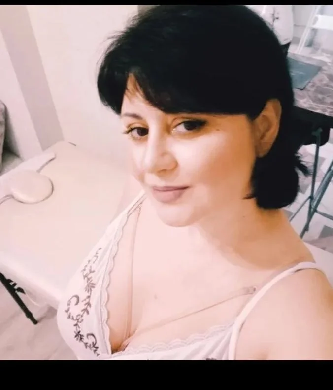 Массаж на дому - изображение 1