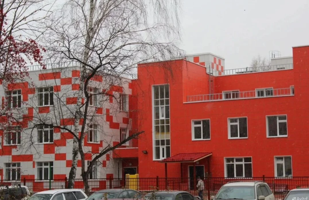 Приглашаем детей в детский сад - изображение 1