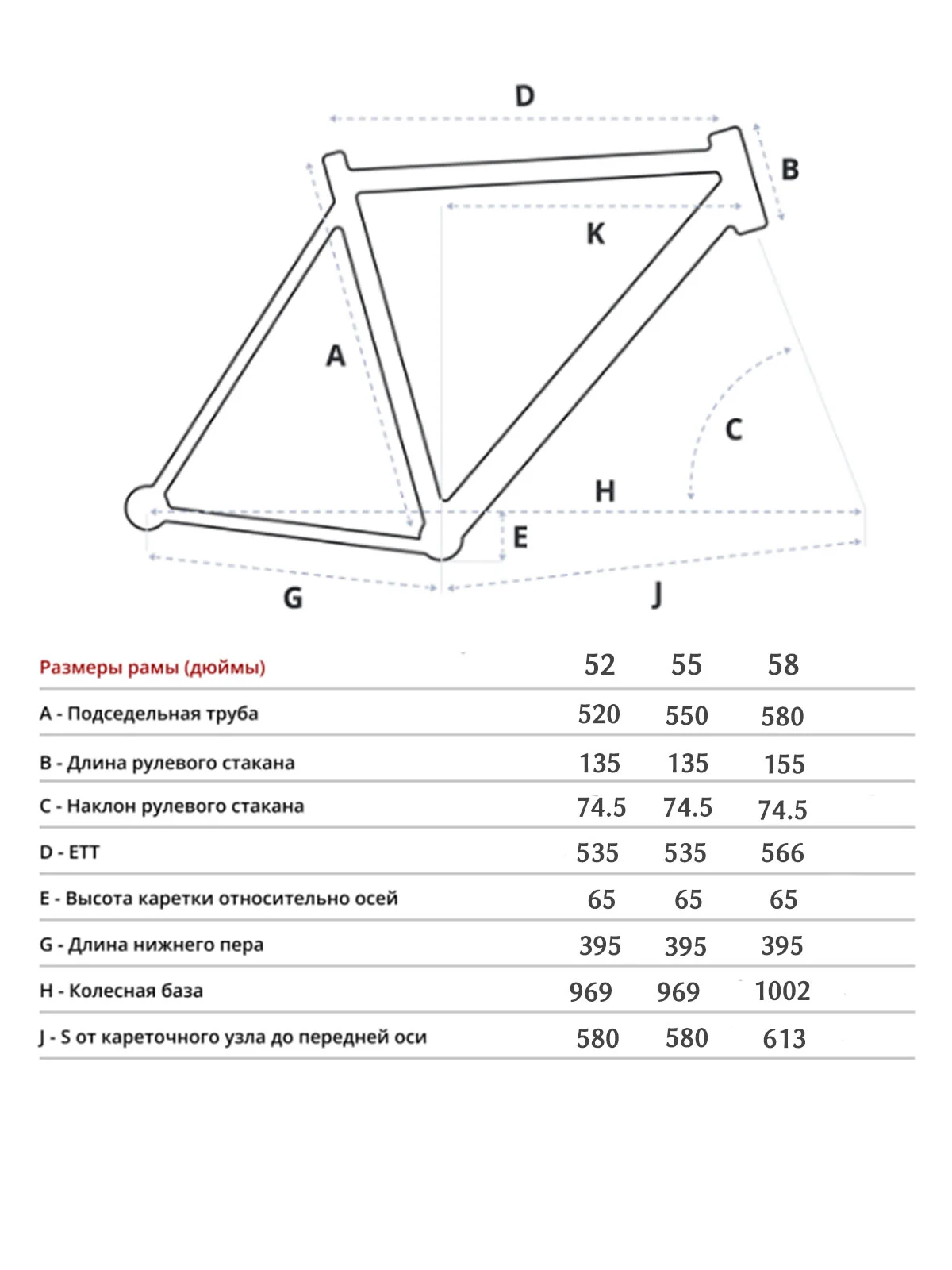 Велосипед HORH KEIRIN 700С (2025) Golden-Black - миниатюра 18
