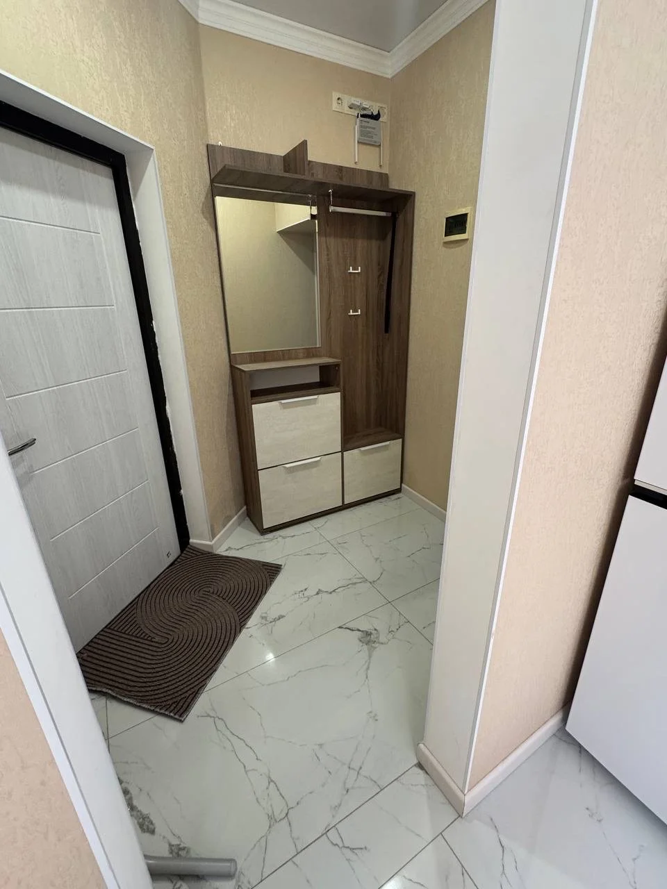 2-комнатный дом, 70 кв.м. - миниатюра 14