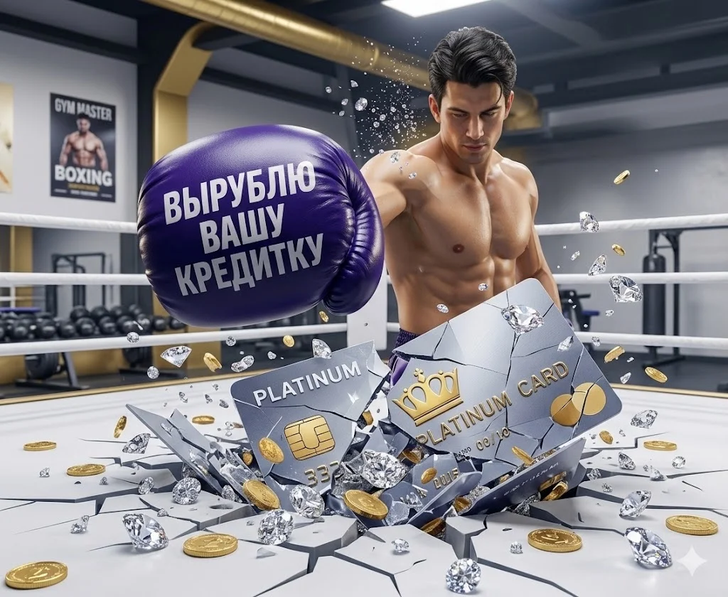 Продление беспроцентного периода Т банк - изображение 1