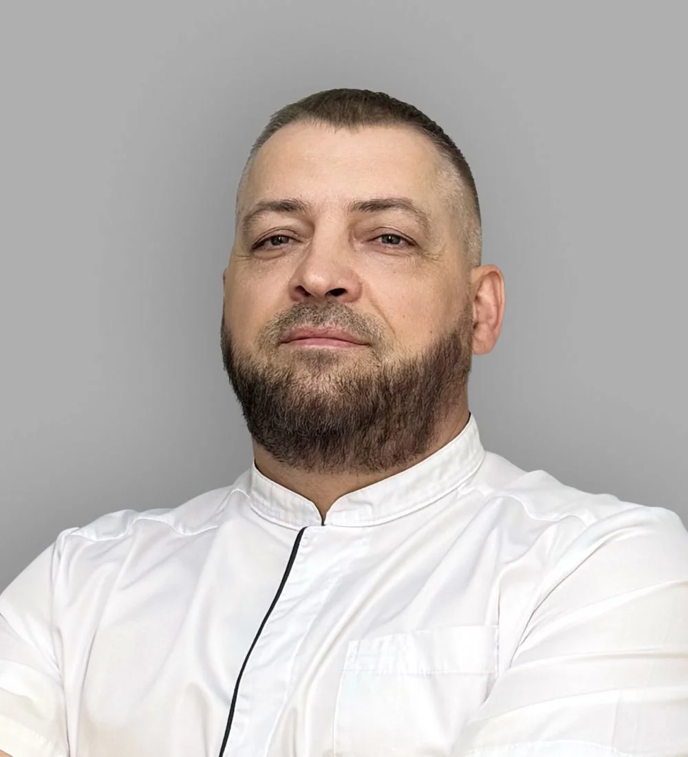 Массаж - изображение 1