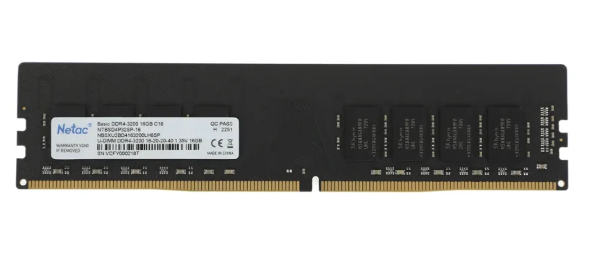 Игровой мощный компьютер Ryzen-7_3700X/ коробка - миниатюра 9
