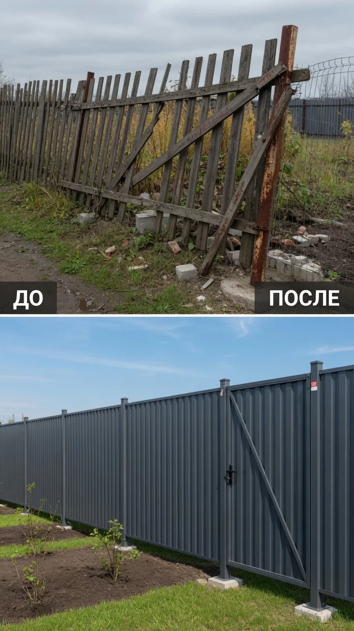 Сварочные работы любой сложности. - миниатюра 6