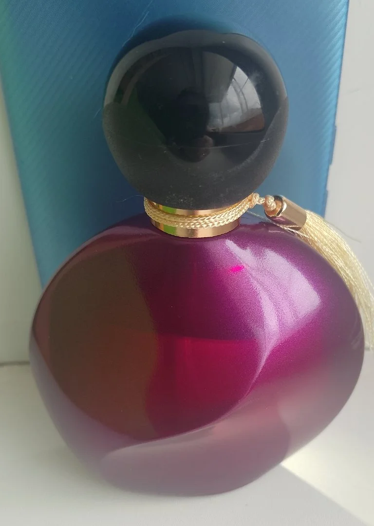 Набор ароматов Avon - миниатюра 4