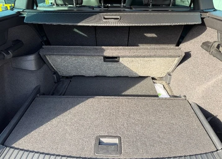 Skoda Kodiaq - миниатюра 10