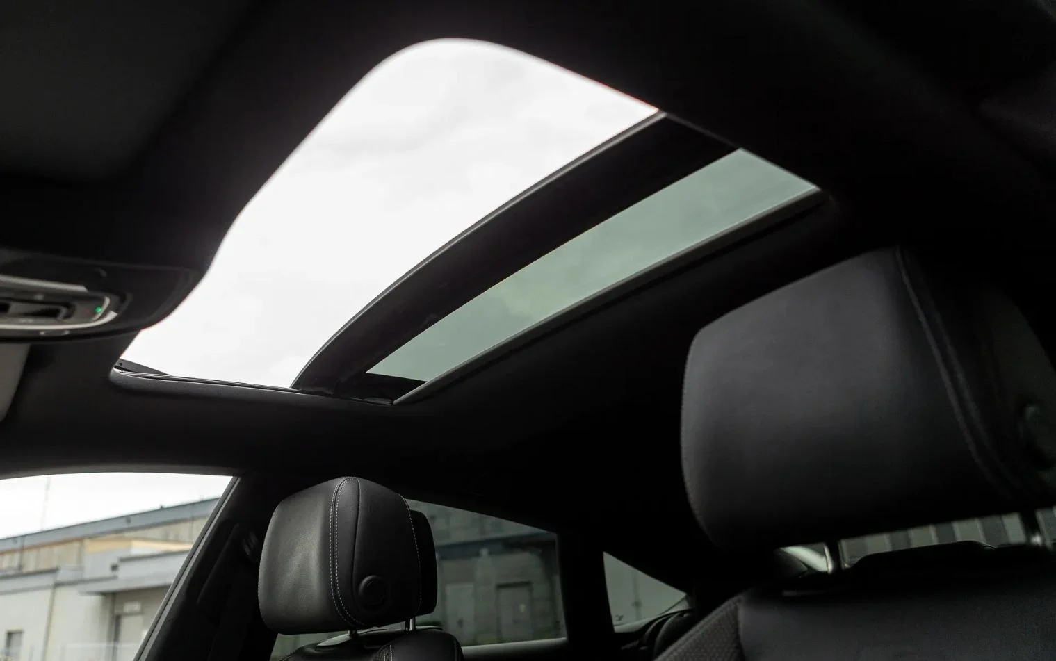 Audi A5 - миниатюра 9