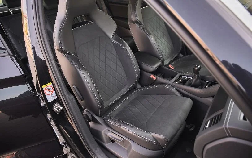 Skoda Kodiaq - миниатюра 8
