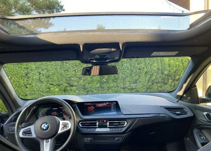BMW M235i - миниатюра 7