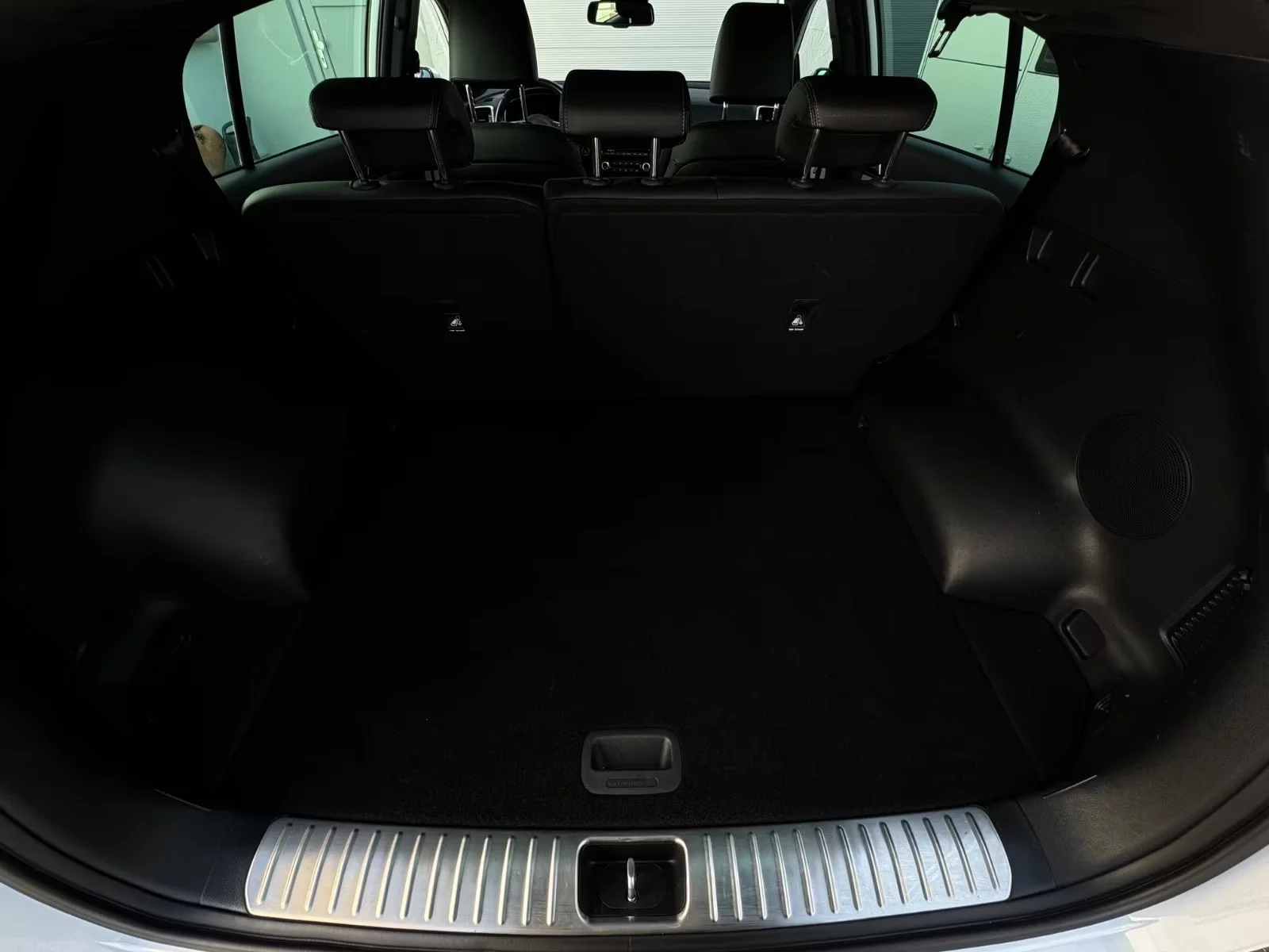 Kia Sportage - миниатюра 10