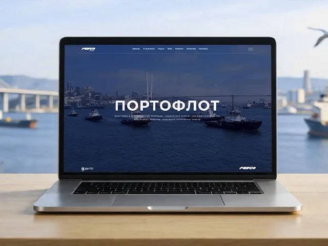 Разработка сайтов • Реклама • СЕО продвижение • Сопровождение - миниатюра 15