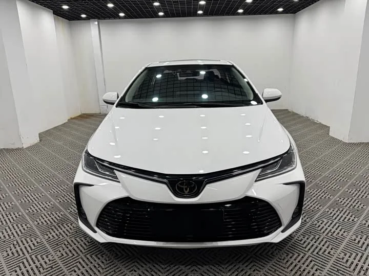 Предоставляю услугу по привозу авто! - изображение 1